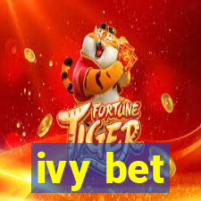 ivy bet